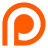 Patreon logo
