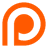 Patreon logo