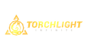Torchlight: Infinite logo
