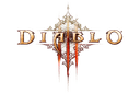 Season 38: Ethereal Memory logo