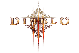 Season 36: The Lords of Hell logo