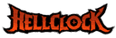 Hell Clock logo