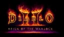 Season 14 logo