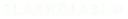 Ladder Reset: Q1 2026 logo