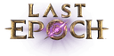 Last Epoch logo