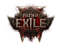 Path of Exile 2 logo