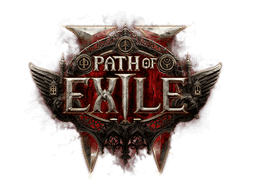 0.2.0 - Dawn of the Hunt logo