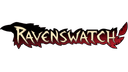Ravenswatch logo