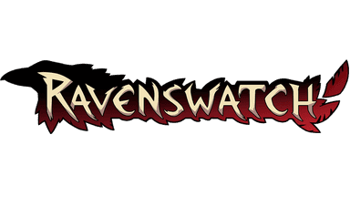 Ravenswatch logo