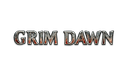 Grim Dawn logo