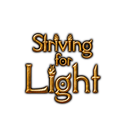 Season 1 logo