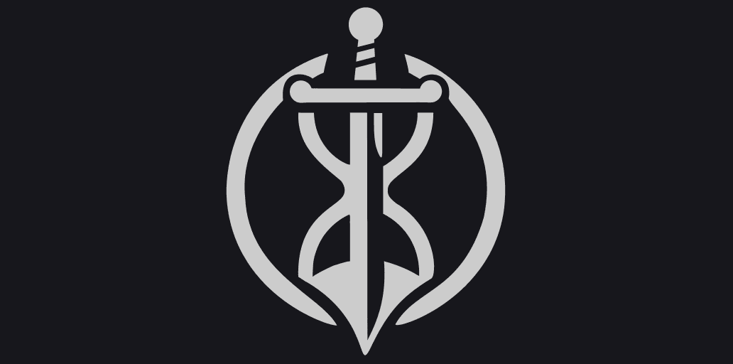 aRPG Timeline Logo