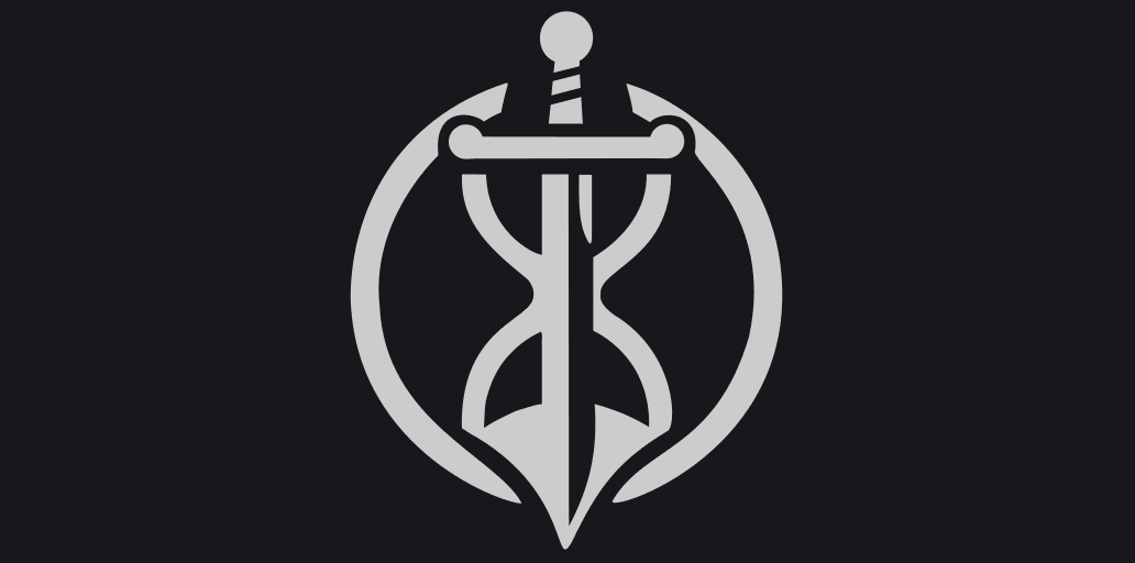 aRPG Timeline Logo