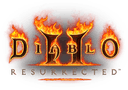 Season 12 logo
