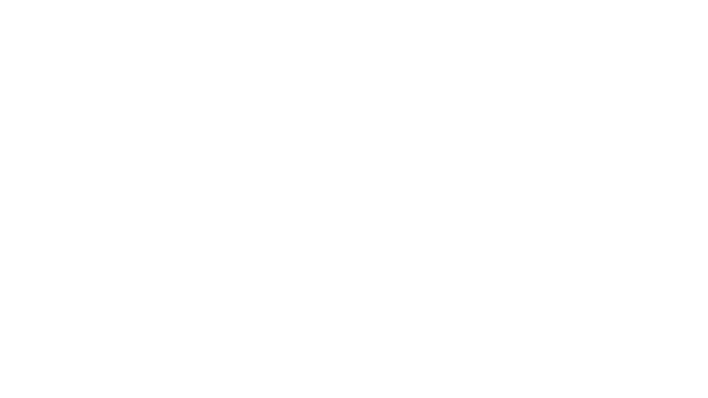 Pale Coins logo