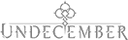 Undecember logo