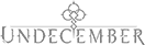 Undecember logo