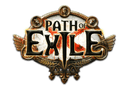 Path of Exile logo
