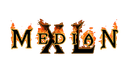 Season 41 - 2.13.0 logo