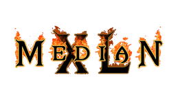 Season 39 - 2.11.0 logo