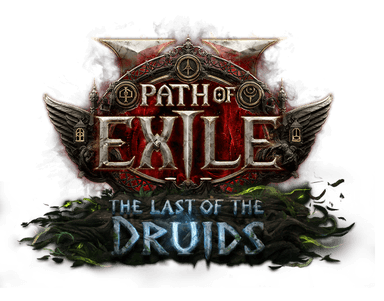 Path of Exile 2 logo