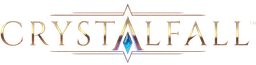 Early Access logo