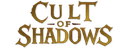 Cult of Shadows logo