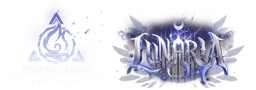 SS12: Lunaria logo
